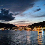 Іхало - Чорногорія