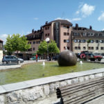 Колашин - Чорногорія