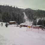 Колашин - Чорногорія