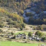 Національний парк Ловчен