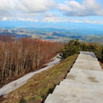 Національний парк Ловчен