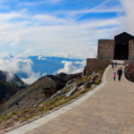 Національний парк Ловчен