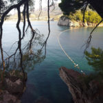 Мілочер - Чорногорія