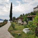 Острів Квітів - Тиват - Чорногорія