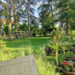 Острів Квітів - Тиват - Чорногорія