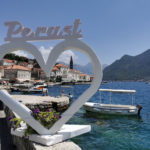 Пераст - Чорногорія