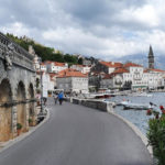 Пераст - Чорногорія