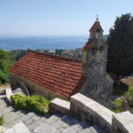 Петровац на Мору - Чорногорія