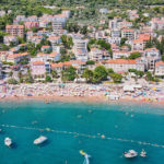 Петровац на Мору - Чорногорія