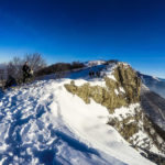 Національний парк Проклєтіє