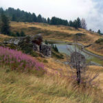 Національний парк Проклєтіє