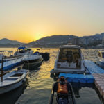 Рафаїловичі - Чорногорія