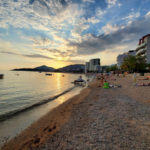 Рафаїловичі - Чорногорія