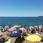 Рафаїловичі - Чорногорія