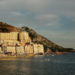 Рафаїловичі - Чорногорія