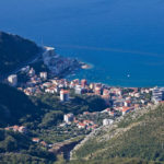 Рафаїловичі - Чорногорія