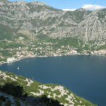 Рисан - Чорногорія