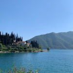 Рисан - Чорногорія