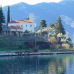 Рисан - Чорногорія