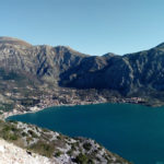 Рисан - Чорногорія