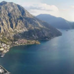 Рисан - Чорногорія