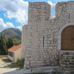 Національний парк Скадарське озеро