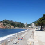 Сутоморе - Чорногорія