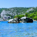 Сутоморе - Чорногорія