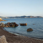 Сутоморе - Чорногорія