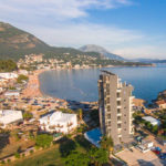 Сутоморе - Чорногорія