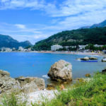 Сутоморе - Чорногорія