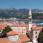 Церква святого Іоанна