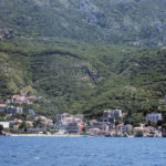 Свєті-Стефан - Чорногорія