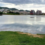 Тирана - Албанія