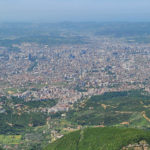 Тирана - Албанія