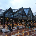 Тирана - Албанія