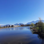 Тирана - Албанія