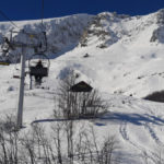 Гірськолижний курорт Жабляк - Жабляк - Чорногорія