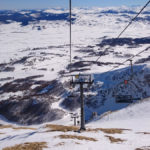 Гірськолижний курорт Жабляк - Жабляк - Чорногорія