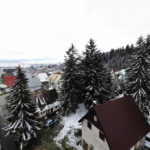 Жабляк - Чорногорія