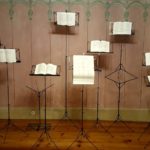 Будинок Бетховена - Баден - Австрія