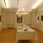 Будинок Бетховена - Баден - Австрія