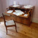 Будинок Бетховена - Баден - Австрія