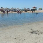 Бердянськ - Україна