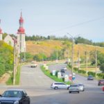 Бердянськ - Україна