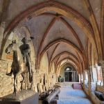 Домський собор - Рига - Латвія