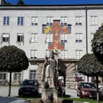 Абатство Святого Петра - Зальцбург - Австрія