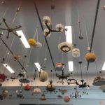 Тірольський національний музей Фердинандеум - Інсбрук - Австрія