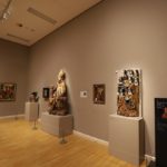 Тірольський національний музей Фердинандеум - Інсбрук - Австрія