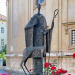 Собор Святого Егідія - Грац - Австрія